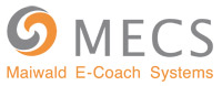 Maiwald E-Coach Systems